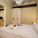 Residenza Il Cavaliere Del Lago - Happy Rentals