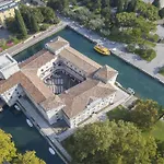 Residenza Il Cavaliere Del Lago - Happy Rentals