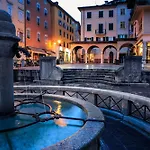 Residenza Il Cavaliere Del Lago - Happy Rentals